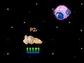 Hra Vesmírny blaster online