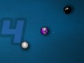 Hra Billiard Blitz Challenge online