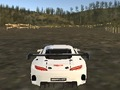 Hra Najvyššia rýchlosť 3D online