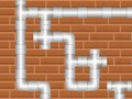 Hra Potrubie  online