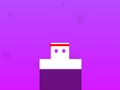 Hra Nynjump online