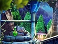 Hra Čarodejnica z Egrya  online