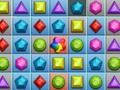 Hra Jewel Star 2017 online