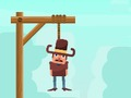 Hra Uložiť Cowboy  online