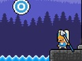 Hra Spear of Janissary online
