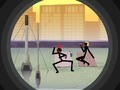 Hra Ostreľovač Ultimate Assassin 2 online