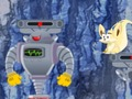Hra Rayifox online