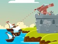Hra Boom Beach online online