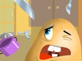 Hra Pán Potato  online