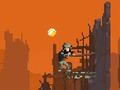 Hra Biters online