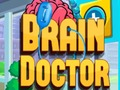 Hra Doktor mozgu  online