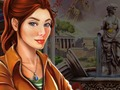 Hra Talismany mieru  online