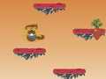 Hra Skok Extreme  online