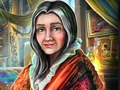 Hra Destiny Magic  online