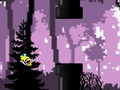 Hra Žltá Flappy  online