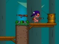 Hra Piggy boj!  online