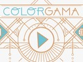 Hra Colorgama online