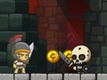 Hra Rytieri  online