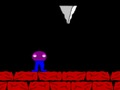 Hra Faraonik online