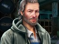Hra Zodiac Man  online