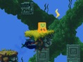 Hra Plantonios online