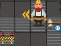 Hra Stavitelia  online