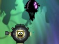 Hra Bob Esponja Goo z lagúny Goa  online