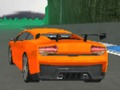 Hra Odvážiť sa drift online