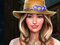 Hra Krajina konská farma  online