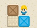 Hra Boxer online
