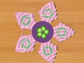 Hra Fidget Spinner pre dievčatá  online