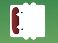 Hra Creature. io  online