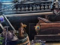 Hra Oceán strachu  online