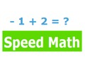 Hra Rýchlosť matematiky online