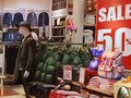 Hra Slávnostné otvorenie  online