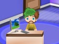 Hra Vloggers Life Tycoon online