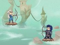 Hra Hra luky  online