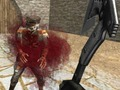 Hra Zombie online