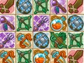 Hra Dungeon online