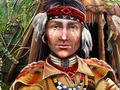 Hra Šamanský sen  online