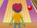 Hra Kolky  online