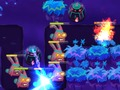 Hra Stratená veža Tower Defense  online