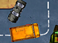 Hra Zombus  online