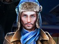 Hra Ghost Next Door  online