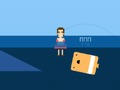 Hra Deeeep. io  online