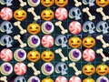 Hra Halloweenský príbeh online