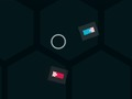 Hra Kub online
