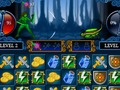 Hra Klenot online