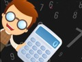 Hra Matematický nerd online