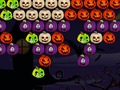 Hra Halloween strelec online